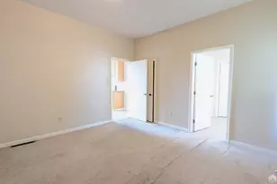 1003-1005 E 11th St, Oakland, CA 94606 - Photo 23