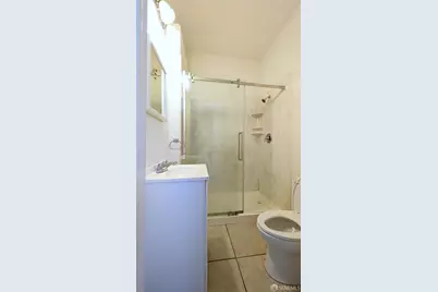 1003-1005 E 11th Street, Oakland, CA 94606 - Photo 25