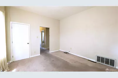 1003-1005 E 11th Street, Oakland, CA 94606 - Photo 29