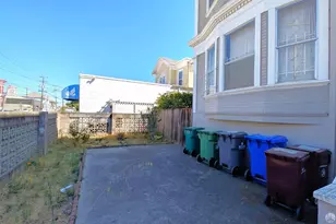 1003-1005 E 11th St, Oakland, CA 94606 - Photo 3