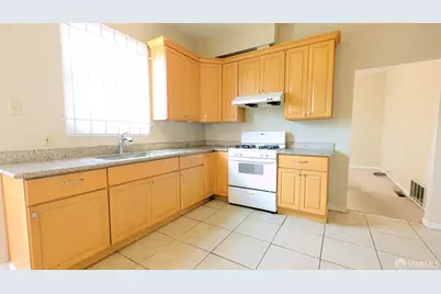 1003-1005 E 11th Street, Oakland, CA 94606 - Photo 27