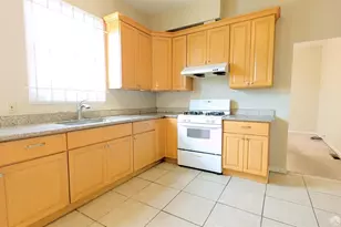 1003-1005 E 11th St, Oakland, CA 94606 - Photo 27