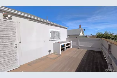 1003-1005 E 11th Street, Oakland, CA 94606 - Photo 15