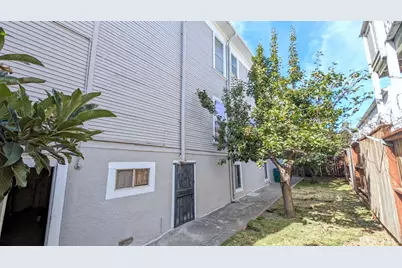 1003-1005 E 11th Street, Oakland, CA 94606 - Photo 35