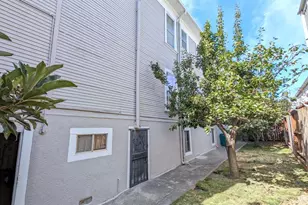1003-1005 E 11th St, Oakland, CA 94606 - Photo 35