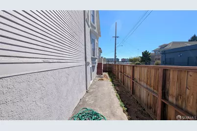 1003-1005 E 11th Street, Oakland, CA 94606 - Photo 33