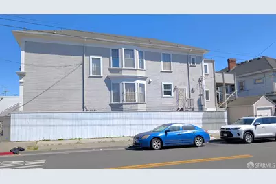 1003-1005 E 11th Street, Oakland, CA 94606 - Photo 5
