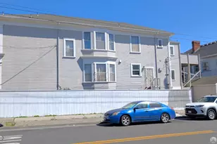 1003-1005 E 11th St, Oakland, CA 94606 - Photo 5