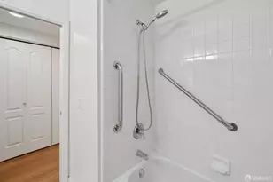 1951 O'Farrell St, San Mateo, CA 94403 - Photo 43