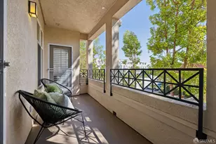 1951 O'Farrell St, San Mateo, CA 94403 - Photo 13