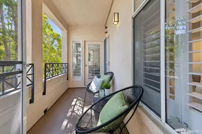 1951 O'Farrell Street #216, San Mateo, CA 94403 - Photo 31