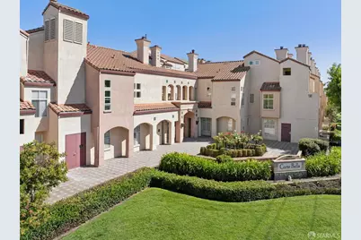 1951 O'Farrell Street #216, San Mateo, CA 94403 - Photo 45