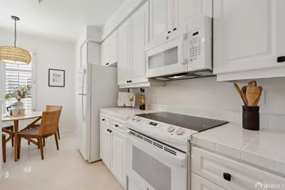 1951 O'Farrell Street #216, San Mateo, CA 94403 - Photo 23