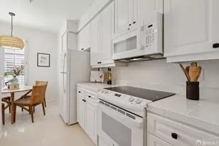 1951 O'Farrell St, San Mateo, CA 94403 - Photo 23