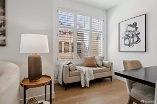 1951 O'Farrell St, San Mateo, CA 94403 - Photo 19