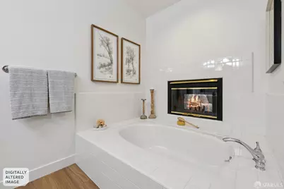 1951 O'Farrell Street #216, San Mateo, CA 94403 - Photo 37