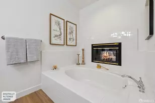 1951 O'Farrell St, San Mateo, CA 94403 - Photo 37