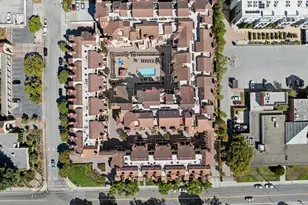 1951 O'Farrell St, San Mateo, CA 94403 - Photo 47