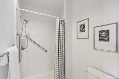 1951 O'Farrell Street #216, San Mateo, CA 94403 - Photo 35