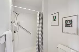 1951 O'Farrell St, San Mateo, CA 94403 - Photo 35