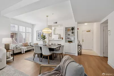 1951 O'Farrell Street #216, San Mateo, CA 94403 - Photo 15