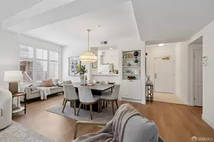 1951 O'Farrell St, San Mateo, CA 94403 - Photo 15