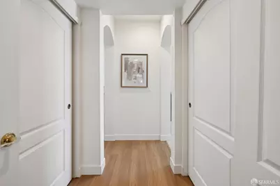 1951 O'Farrell Street #216, San Mateo, CA 94403 - Photo 25
