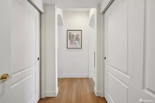 1951 O'Farrell St, San Mateo, CA 94403 - Photo 25