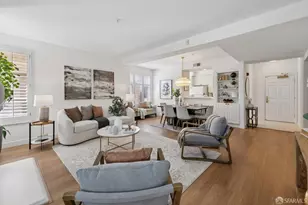 1951 O'Farrell St, San Mateo, CA 94403 - Photo 9