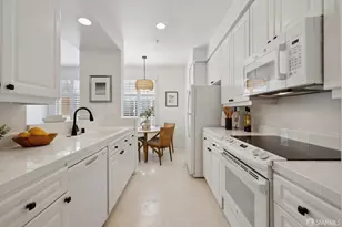 1951 O'Farrell St, San Mateo, CA 94403 - Photo 21