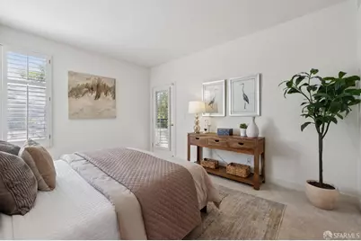 1951 O'Farrell Street #216, San Mateo, CA 94403 - Photo 29
