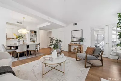 1951 O'Farrell Street #216, San Mateo, CA 94403 - Photo 11