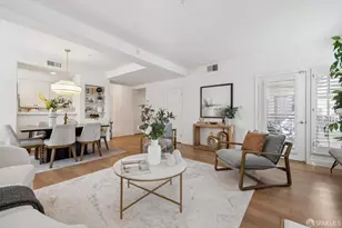 1951 O'Farrell St, San Mateo, CA 94403 - Photo 11