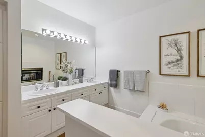 1951 O'Farrell Street #216, San Mateo, CA 94403 - Photo 33