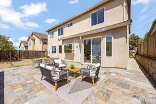 3320 Park Ridge Dr, Richmond, CA 94806 - Photo 81