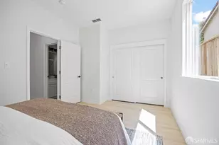 3320 Park Ridge Dr, Richmond, CA 94806 - Photo 41