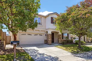 3320 Park Ridge Dr, Richmond, CA 94806 - Photo 1