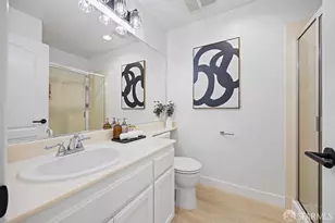 3320 Park Ridge Dr, Richmond, CA 94806 - Photo 43