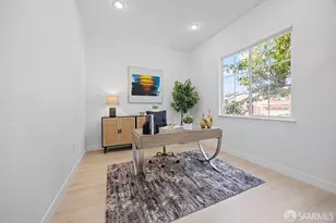 3320 Park Ridge Dr, Richmond, CA 94806 - Photo 5