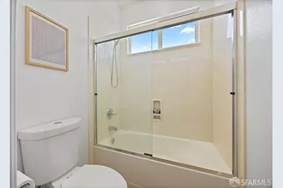 3320 Park Ridge Drive, Richmond, CA 94806 - Photo 63