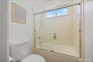 3320 Park Ridge Dr, Richmond, CA 94806 - Photo 63
