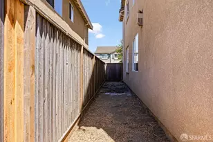 3320 Park Ridge Dr, Richmond, CA 94806 - Photo 89