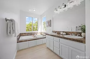 3320 Park Ridge Dr, Richmond, CA 94806 - Photo 69