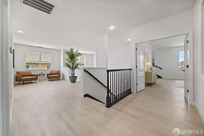 3320 Park Ridge Drive, Richmond, CA 94806 - Photo 65