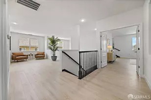 3320 Park Ridge Dr, Richmond, CA 94806 - Photo 65