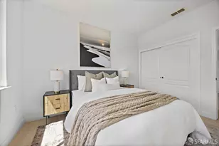 3320 Park Ridge Dr, Richmond, CA 94806 - Photo 57