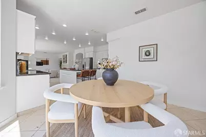 3320 Park Ridge Drive, Richmond, CA 94806 - Photo 27