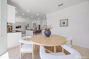 3320 Park Ridge Dr, Richmond, CA 94806 - Photo 27