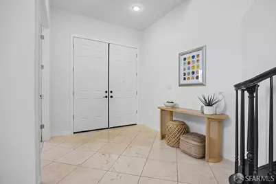 3320 Park Ridge Drive, Richmond, CA 94806 - Photo 3