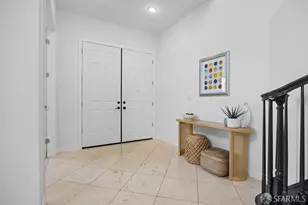 3320 Park Ridge Dr, Richmond, CA 94806 - Photo 3